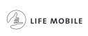 Life Moblie logo