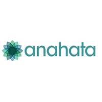 Anahata Technologies Pty Ltd image 1
