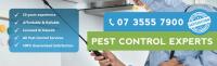 Pro Pest Control Brisbane image 2