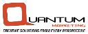 Quantum Marketing logo