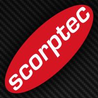 Scorpion Technology Computers image 1