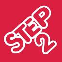 Step2 Direct logo
