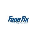 Fone Fix Bondi Junction logo