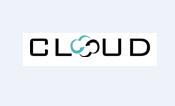 Cloudchaser  image 1