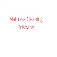 Mattress Cleaning Brisbane image 1