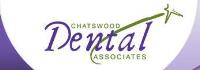 Chatswood Dental Associates image 1
