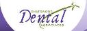 Chatswood Dental Associates logo