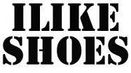 Cheap Shoes Online Store - ilikeshoes image 1