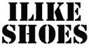 Cheap Shoes Online Store - ilikeshoes logo