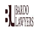 Immigration Lawyers Melbourne logo
