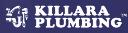 Killara Plumbing logo