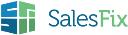 SalesFix Pty Ltd logo