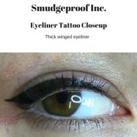 Smudgeproof Inc image 11
