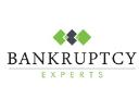 Bankruptcy Notice Townsville logo