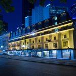 The Great Southern Hotels Melbourne image 2