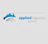 Applied Logistics image 1