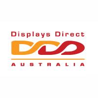 Displays Direct Australia image 7