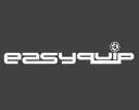 Easyquip logo
