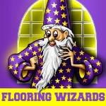Flooring Wizards Lonsdale image 3