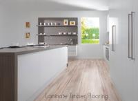 Flooring Wizards Lonsdale image 2