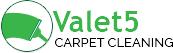 valet5 Carpet Cleaning image 1