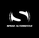 Speed Automotives logo