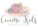 Cocomo Kids logo