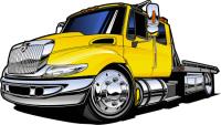 Sydney Discount Towing image 1