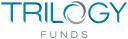 Trilogy Funds logo