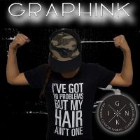 GraphINK image 1