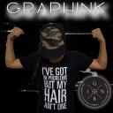 GraphINK logo
