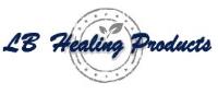 LB Healing Products image 1