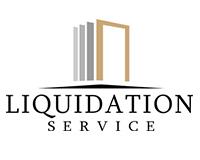 Liquidation Service image 1