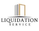 Liquidation Service logo