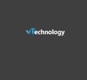 vTechnology logo