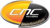 CNC Wheels Pty Ltd image 5