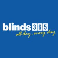 Blinds365 image 9