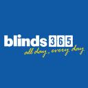 Blinds365 logo