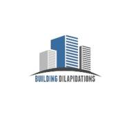 Building Dilapidations image 3