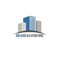 Building Dilapidations logo
