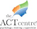 The ACT Centre logo