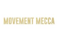 Movement Mecca.  image 1