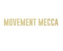 Movement Mecca.  logo