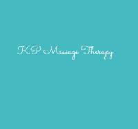 KP Massage Therapy Nowra image 1