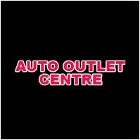 Auto Outlet Centre image 1
