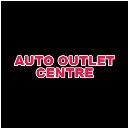 Auto Outlet Centre logo
