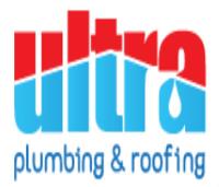 Ultra Plumbing and Roofing image 2