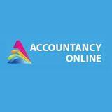 Accountancy Online  image 1