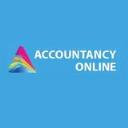 Accountancy Online  logo
