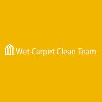Wet Carpet Clean Team image 4